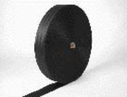 Afbeelding voor categorie Opbindartikelen